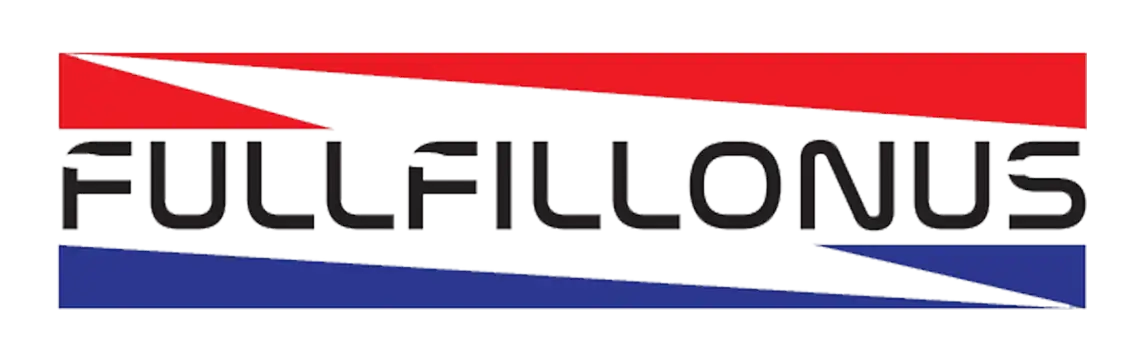 fullfillonus